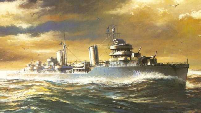 WNRussian_51-50_m1936_Leningrad_pic.jpg