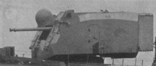 WNRussian_51-58_m1957_pic.jpg