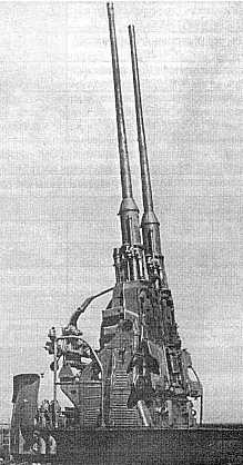 WNRussian_57mm-78_zif-31_SM24_pic.jpg