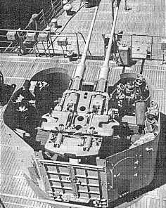 WNRussian_57mm-78_zif-31_pic.jpg