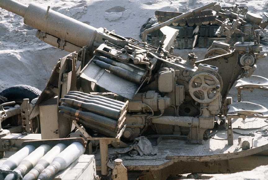 WNRussian_57mm-81_zif-71_Iraqi_pic.jpg