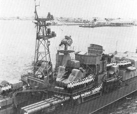 WNRussian_57mm-81_zif-71_Krupny_pic.jpg