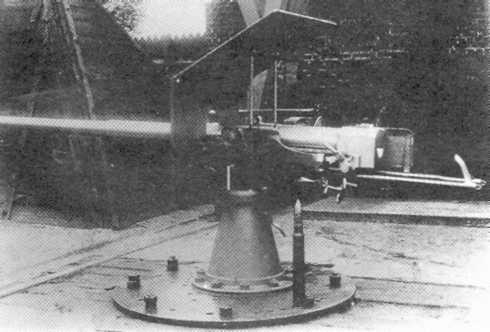 WNRussian_57mm_Hotchkiss_pic.jpg
