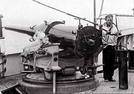 WNRussian_6-35_m1877_pic.jpg
