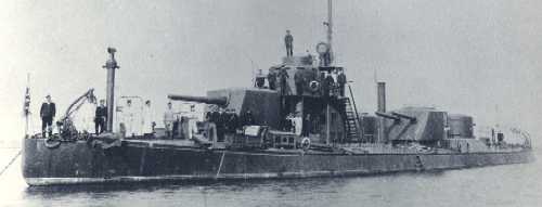 WNRussian_6-50_m1908_pic.jpg