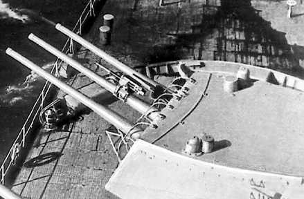 WNRussian_6-57_m1938_Chapaev_pic.jpg