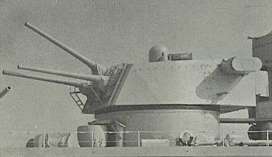 WNRussian_6-57_m1938_Sverdlov_pic.jpg