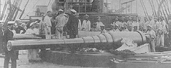 WNRussian_8-35_m1885_Admiral_Nakhimov_pic.jpg