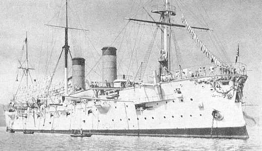 WNRussian_8-35_m1885_Rurik.jpg