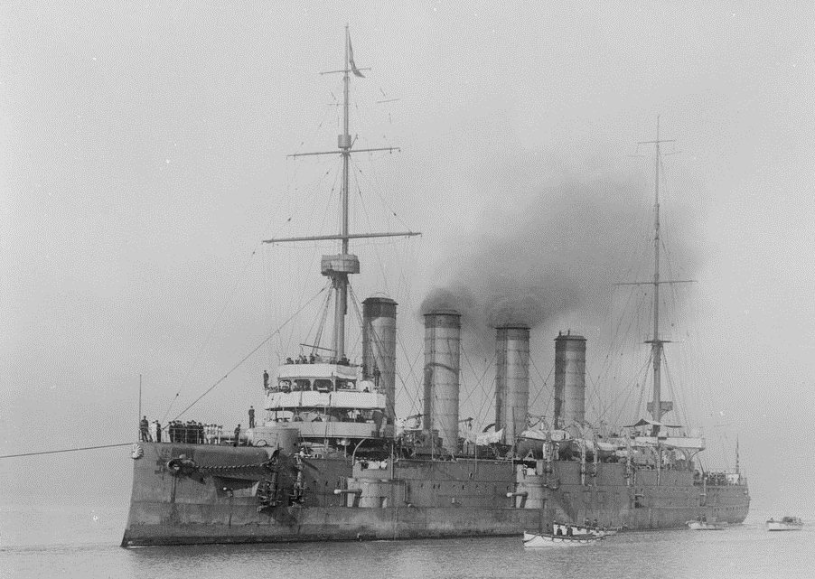 WNRussian_8-45_m1892_Aso_pic.jpg