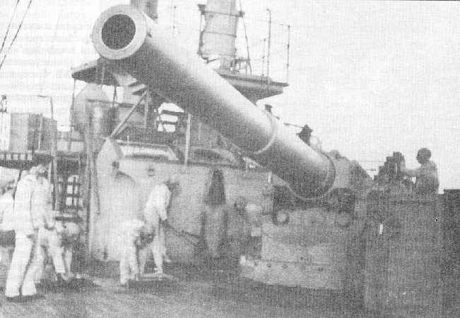 WNRussian_8-45_m1892_Bayan_pic.jpg