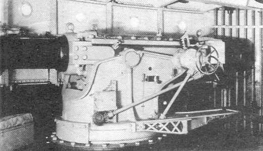 WNRussian_8-45_m1892_Rossiya_pic.jpg