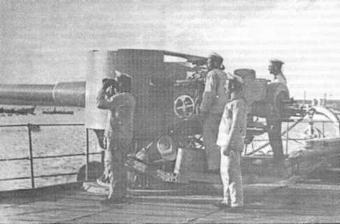 WNRussian_8-50_m1905_Sinop_pic.jpg