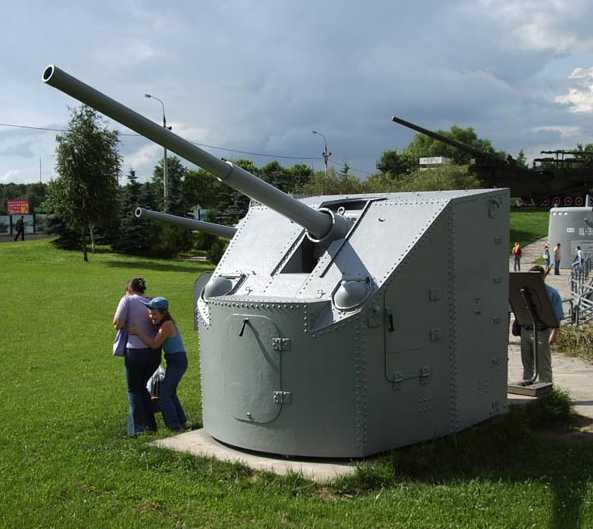 WNRussian_85mm-52_90k_museum_pic.jpg