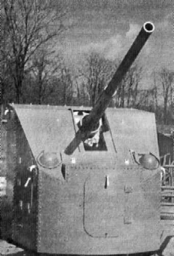 WNRussian_85mm-52_90k_pic.jpg