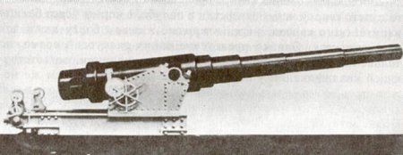 WNRussian_9-35_m1877_pic.jpg