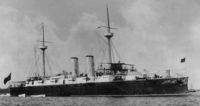 WNSpain_11-35_m1883_Infanta_Maria_Teresa_pic.jpg