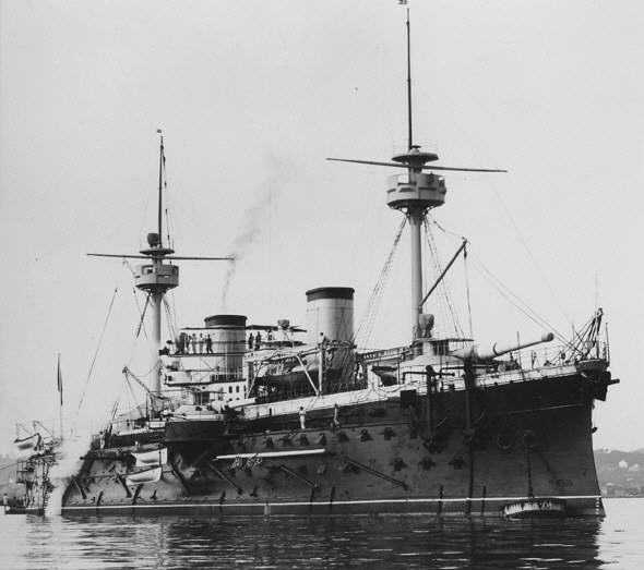 WNSpain_11-35_m1883_Pelayo_pic.jpg