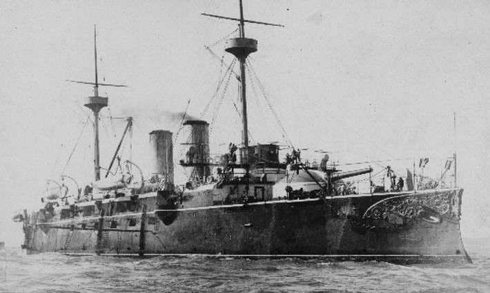 WNSpain_11-35_m1883_Vizcaya_pic.jpg