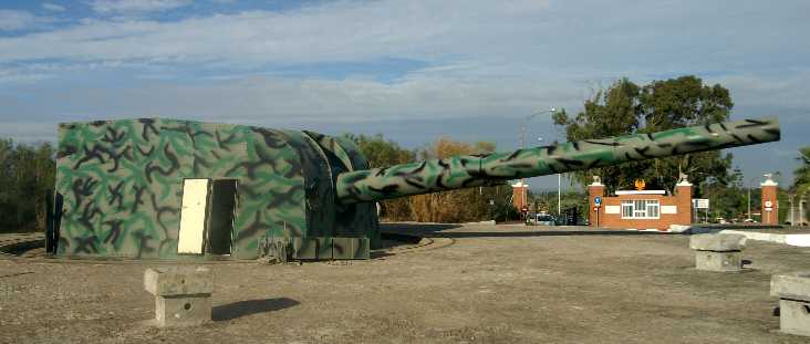 WNSpain_12-50_vsm_Coastal_pic.jpg
