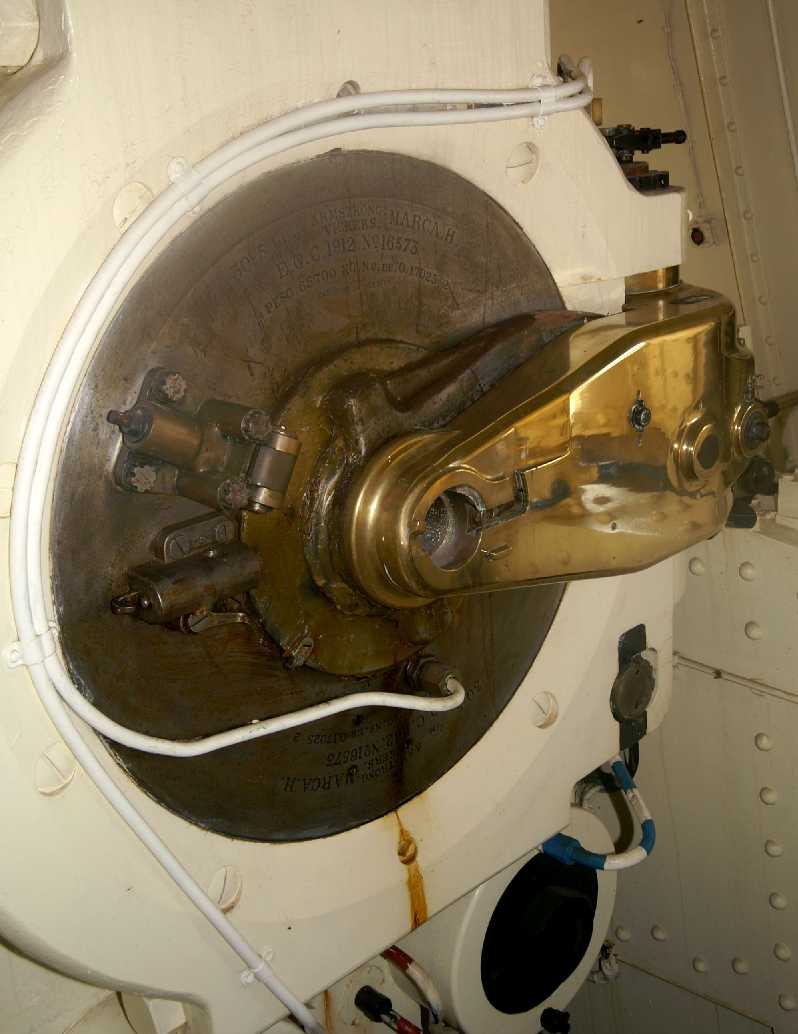 WNSpain_12-50_vsm_breech_pic.jpg