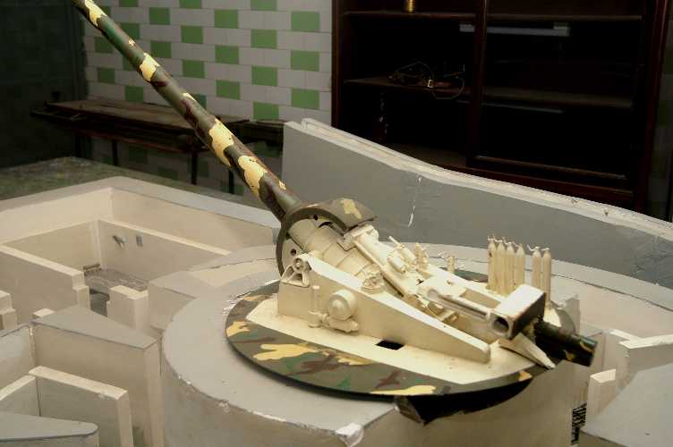 WNSpain_12-50_vsm_model_pic.jpg