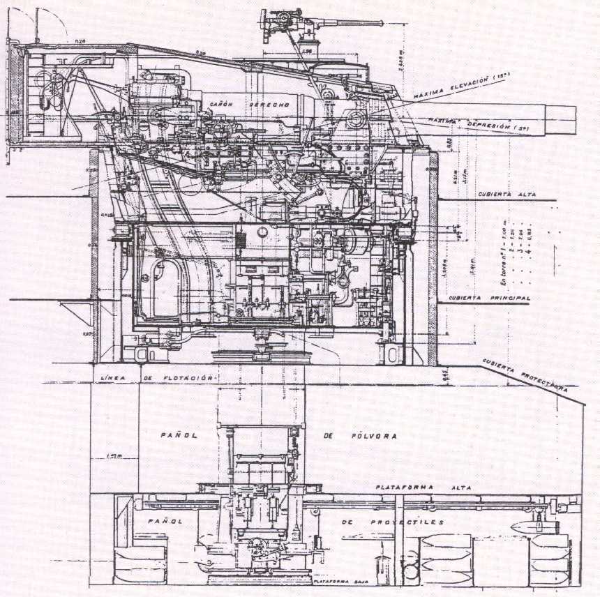 WNSpain_12-50_vsm_sketch_pic.jpg