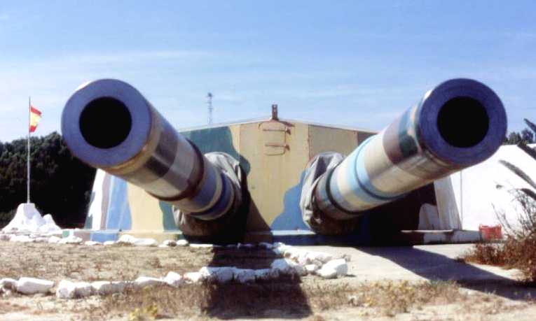 WNSpain_12-50_vsm_twin_pic.jpg