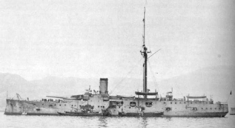WNSpain_126-35_m1884_Hashidate_pic.jpg