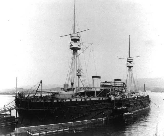 WNSpain_126-35_m1884_Pelayo_pic.jpg