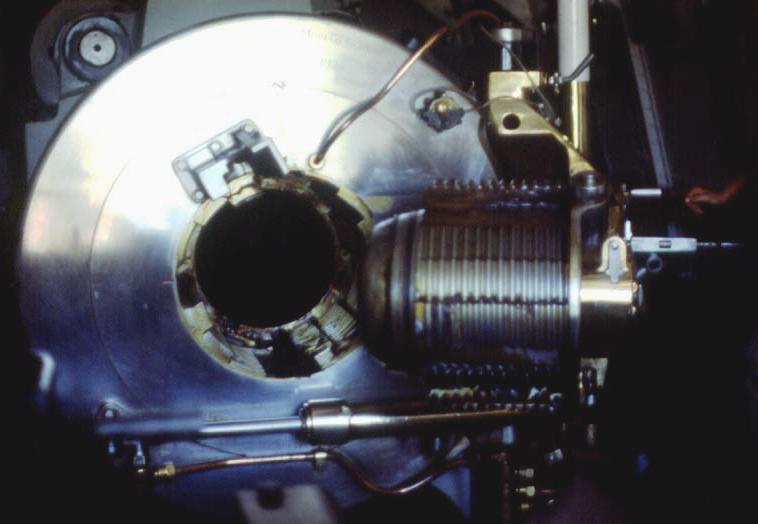 WNSpain_15-45_mkB_breech_pic.jpg