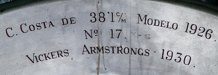 WNSpain_15-45_mkB_engraving_pic.jpg