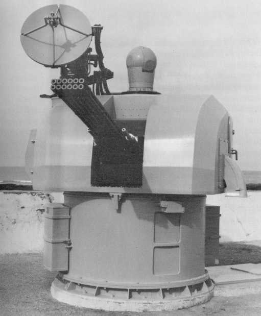WNSpain_2cm-120_Meroka_IZAR_pic.jpg
