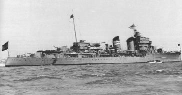 WNSpain_6-50_vc_Miguel_de_Cervantes_pic.jpg