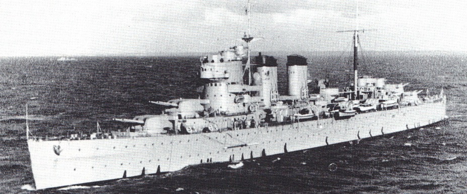 WNSpain_8-50_m1924_Canaris_pic.jpg