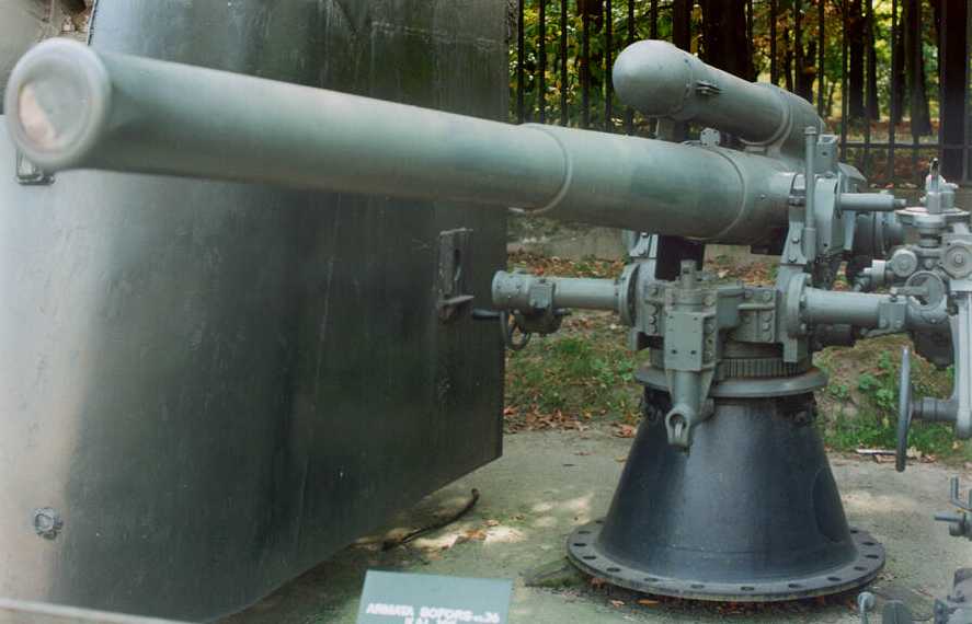 WNSweden_41-41_m1936_pic.jpg