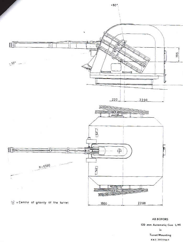 WNSweden_47-46_TAK120_sketch_pic.jpg