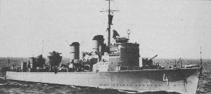 WNSweden_47-50_m1924_Klas_Uggla_pic.jpg