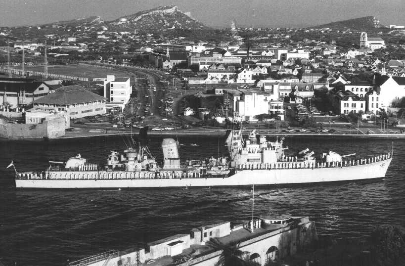 WNSweden_47-50_m1950_Amsterdam_pic.jpg
