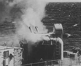 WNSweden_47-50_m1950_Halland_pic.jpg
