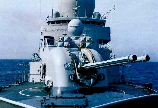 WNSweden_47-50_m1950_color_pic.jpg
