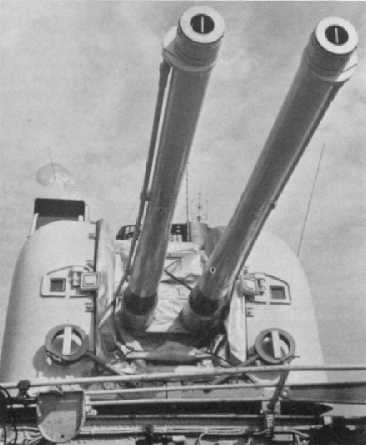 WNSweden_47-50_m1950_pic.jpg