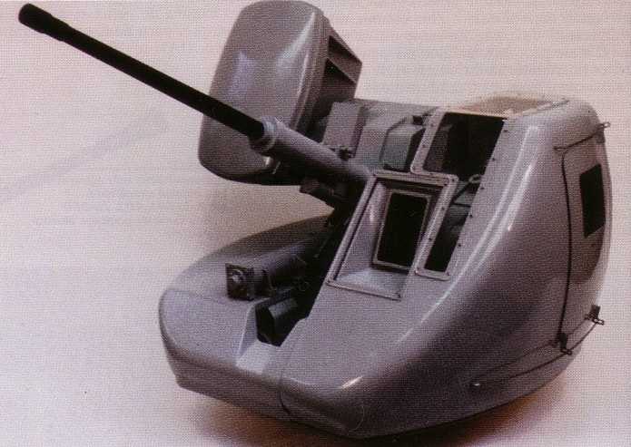 WNSweden_4cm-70_m1948_mk3_ST_pic.jpg