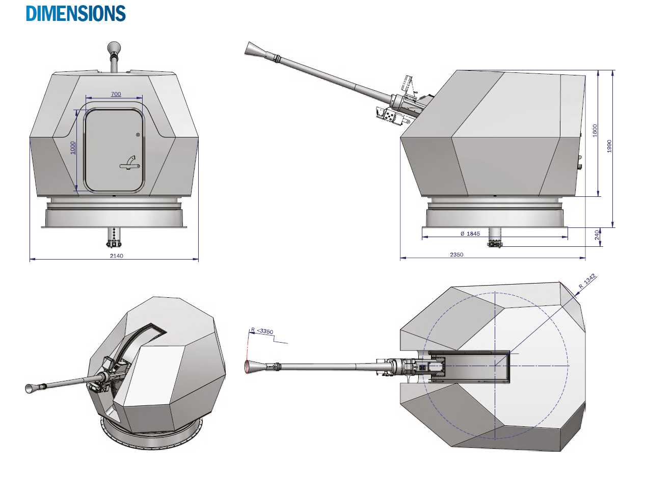 WNSweden_4cm-70_m1948_mk4_sketch.jpg