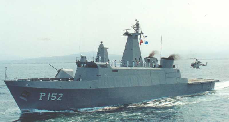 WNSweden_57-70_mk123_Sonora_pic.jpg