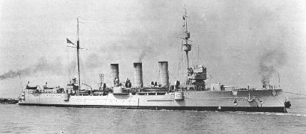 WNSweden_6-50_m1903_Fylgia_pic.jpg