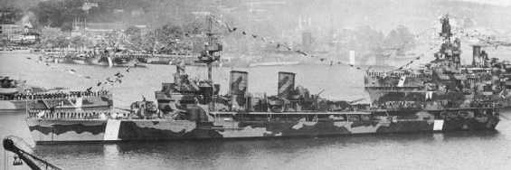 WNSweden_6-55_m1930_Gotland_pic.jpg
