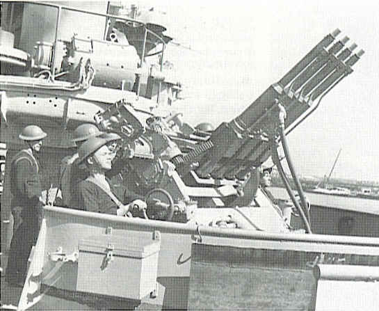 WNUS_1-1-75_mk1_slew_pic.jpg
