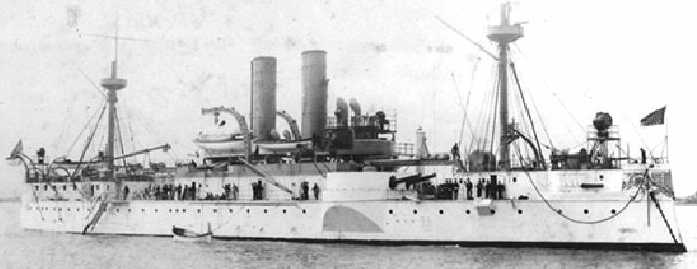 WNUS_10-30_mk1_Maine_pic.jpg