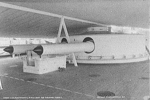WNUS_10-30_mk1_Miantonomoh_Turret_pic.jpg